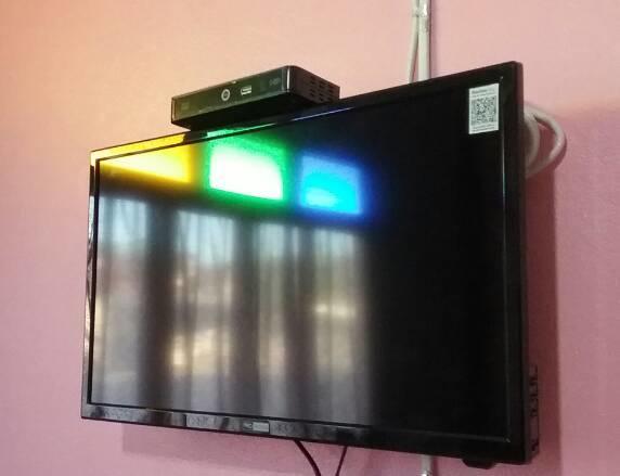 Sawang Guesthouse Ban Sawang Yai Luaran gambar